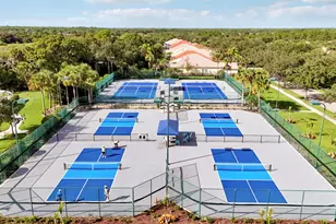 8863 SE Retreat Dr, Hobe Sound, FL 33455 - Photo 49