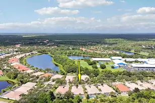 8863 SE Retreat Dr, Hobe Sound, FL 33455 - Photo 43