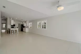 8863 SE Retreat Dr, Hobe Sound, FL 33455 - Photo 15