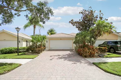 8863 SE Retreat Drive, Hobe Sound, FL 33455 - Photo 53