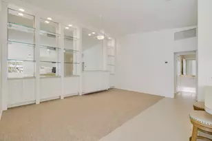 8863 SE Retreat Dr, Hobe Sound, FL 33455 - Photo 9