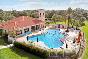 8863 SE Retreat Dr, Hobe Sound, FL 33455 - Photo 47