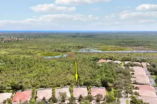 8863 SE Retreat Dr, Hobe Sound, FL 33455 - Photo 37
