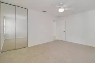 8863 SE Retreat Dr, Hobe Sound, FL 33455 - Photo 27