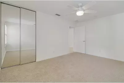 8863 SE Retreat Drive, Hobe Sound, FL 33455 - Photo 27
