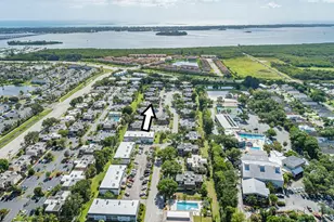 1166 6th Ave, Vero Beach, FL 32960 - Photo 37