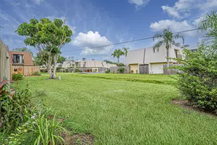 1166 6th Ave, Vero Beach, FL 32960 - Photo 33
