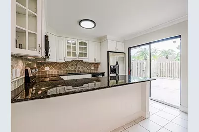 1166 6th Avenue #15C, Vero Beach, FL 32960 - Photo 15
