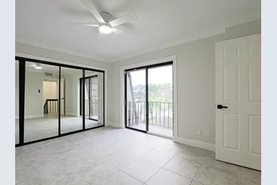 1166 6th Avenue #15C, Vero Beach, FL 32960 - Photo 25