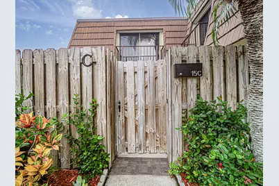 1166 6th Avenue #15C, Vero Beach, FL 32960 - Photo 5