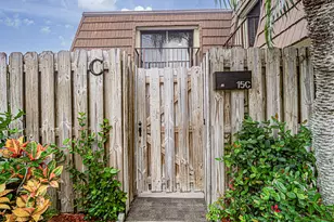 1166 6th Ave, Vero Beach, FL 32960 - Photo 5