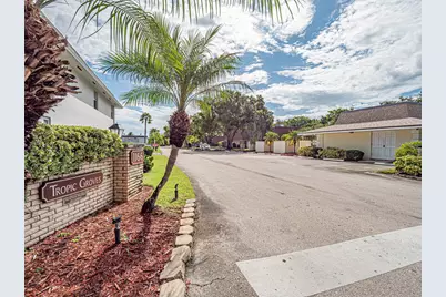 1166 6th Avenue #15C, Vero Beach, FL 32960 - Photo 7