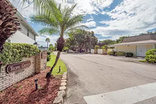 1166 6th Ave, Vero Beach, FL 32960 - Photo 7
