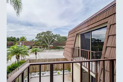 1166 6th Avenue #15C, Vero Beach, FL 32960 - Photo 19