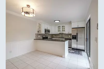 1166 6th Avenue #15C, Vero Beach, FL 32960 - Photo 13