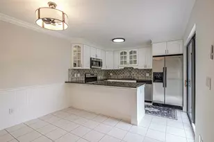 1166 6th Ave, Vero Beach, FL 32960 - Photo 13