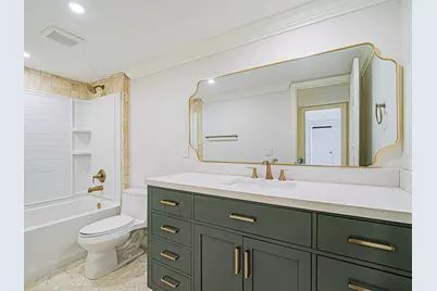 1166 6th Avenue #15C, Vero Beach, FL 32960 - Photo 27