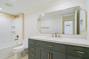 1166 6th Ave, Vero Beach, FL 32960 - Photo 27