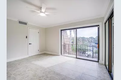 1166 6th Avenue #15C, Vero Beach, FL 32960 - Photo 21