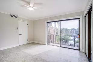 1166 6th Ave, Vero Beach, FL 32960 - Photo 21