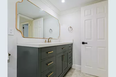 1166 6th Avenue #15C, Vero Beach, FL 32960 - Photo 29