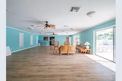 1166 6th Avenue #15C, Vero Beach, FL 32960 - Photo 35