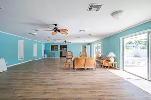 1166 6th Ave, Vero Beach, FL 32960 - Photo 35