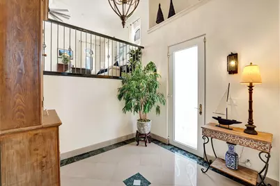 1780 Bay Drive, Pompano Beach, FL 33062 - Photo 3