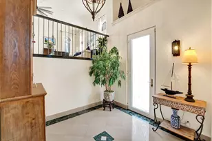 1780 Bay Dr, Pompano Beach, FL 33062 - Photo 3