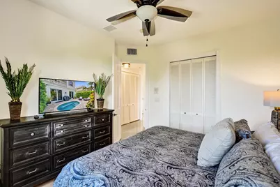 1780 Bay Drive, Pompano Beach, FL 33062 - Photo 45