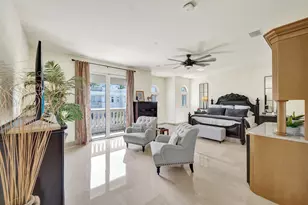 1780 Bay Dr, Pompano Beach, FL 33062 - Photo 31