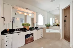 1780 Bay Dr, Pompano Beach, FL 33062 - Photo 37