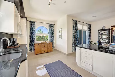 1780 Bay Drive, Pompano Beach, FL 33062 - Photo 17