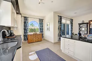 1780 Bay Dr, Pompano Beach, FL 33062 - Photo 17