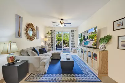 1780 Bay Drive, Pompano Beach, FL 33062 - Photo 23