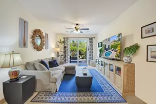 1780 Bay Dr, Pompano Beach, FL 33062 - Photo 23