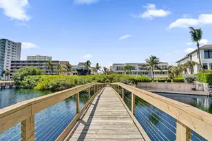 1780 Bay Dr, Pompano Beach, FL 33062 - Photo 63