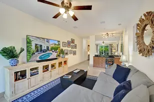 1780 Bay Dr, Pompano Beach, FL 33062 - Photo 25