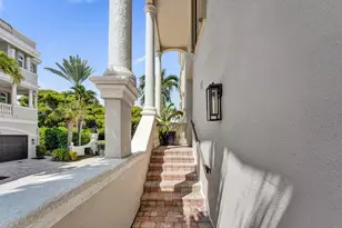1780 Bay Dr, Pompano Beach, FL 33062 - Photo 59