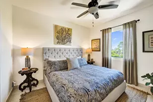 1780 Bay Dr, Pompano Beach, FL 33062 - Photo 43
