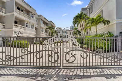 1780 Bay Drive, Pompano Beach, FL 33062 - Photo 61