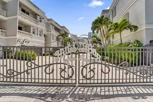 1780 Bay Dr, Pompano Beach, FL 33062 - Photo 61