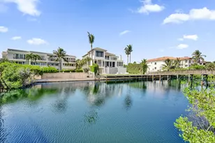 1780 Bay Dr, Pompano Beach, FL 33062 - Photo 65