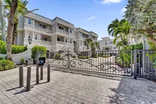 1780 Bay Dr, Pompano Beach, FL 33062 - Photo 61