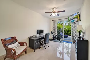 1780 Bay Dr, Pompano Beach, FL 33062 - Photo 29