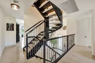1780 Bay Dr, Pompano Beach, FL 33062 - Photo 11