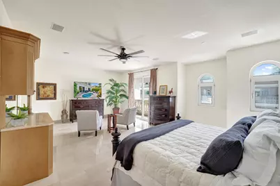 1780 Bay Drive, Pompano Beach, FL 33062 - Photo 35
