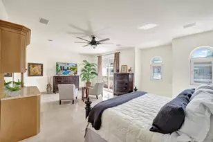 1780 Bay Dr, Pompano Beach, FL 33062 - Photo 35
