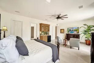 1780 Bay Dr, Pompano Beach, FL 33062 - Photo 33