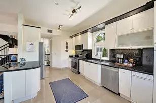 1780 Bay Dr, Pompano Beach, FL 33062 - Photo 13